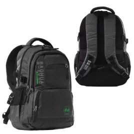 plecak-turystyczny-miejski-pojemny-podrozny-do-pracy-szkolny-laptop-rgl