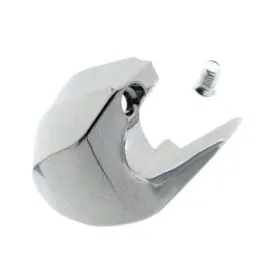 kapa-dzwigni-prawej-shimano-st-r8020