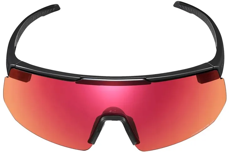 okulary-shimano-sphr2-marka-shimano