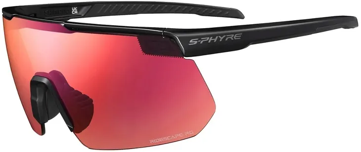 okulary-shimano-sphr2-plec-nie-dotyczy