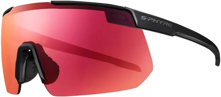 okulary-shimano-sphr2-cechy-dodatkowe-antyrefleks-etui-w-zestawie-noski-wymienne-szybki