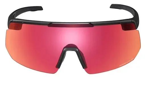 okulary-shimano-sphr2-stan-nowy-marka-shimano