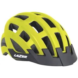 kask-lazer-compact-flash-yellow