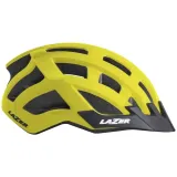 kask-lazer-compact-flash-yellow-stan-nowy