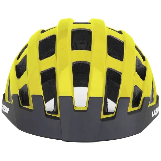 kask-lazer-compact-flash-yellow-kod-producenta-blc2187885004