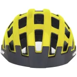 kask-lazer-compact-flash-yellow-kod-producenta-blc2187885004