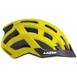 kask-lazer-compact-flash-yellow-kolor-zolty