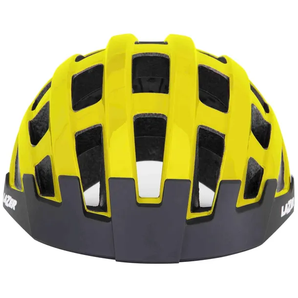 kask-lazer-compact-flash-yellow-rodzaj-uniwersalny