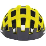 kask-lazer-compact-flash-yellow-rodzaj-uniwersalny