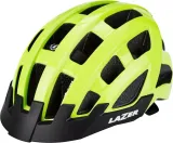 kask-lazer-compact-flash-yellow-rozmiar-uniwersalny