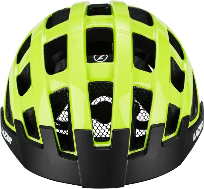 kask-lazer-compact-flash-yellow-typ-kasku-szosowy