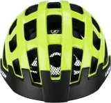 kask-lazer-compact-flash-yellow-typ-kasku-szosowy