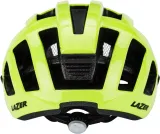 kask-lazer-compact-flash-yellow-cechy-dodatkowe-daszek-otwory-wentylacyjne-regulacja-rozmiaru-regulowane-paski