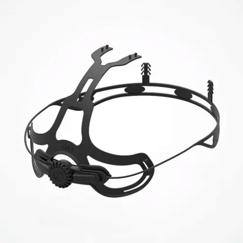 kask-lazer-compact-flash-yellow-model-compact