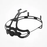 kask-lazer-compact-flash-yellow-model-compact