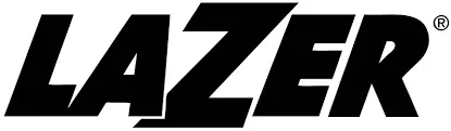 kask-lazer-compact-flash-yellow-dedykowany-a-do-rowery-miejskie