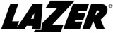 kask-lazer-compact-flash-yellow-dedykowany-a-do-rowery-miejskie