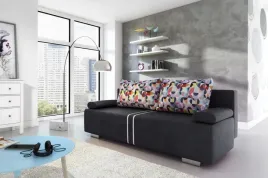 kanapa-rozkladana-sofa-z-funkcja-spania-malina-200-cm-pojemnik-ivgr