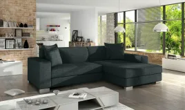 naroznik-z-funkcja-spania-mexico-263-cm-rozkladany-pojemnik-ivgr