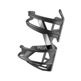 koszyk-bidonu-elite-prism-lewy-carbon-mat-black