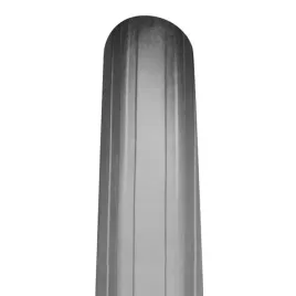 opona-continental-hometrainer-700-x-23c-23-622-zwijana