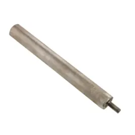 anoda-magnezowa-40x480-m8-lemet