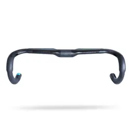 kierownica-pro-vibe-aero-compact-42-cm-di2-or-carbon