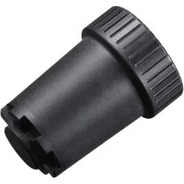 klucz-shimano-do-ramienia-pomiar-mocy-or-tl-fc40