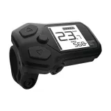 wyswietlacz-komputera-shimano-steps-sc-e5000