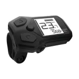 wyswietlacz-komputera-shimano-steps-sc-e5000-stan-nowy