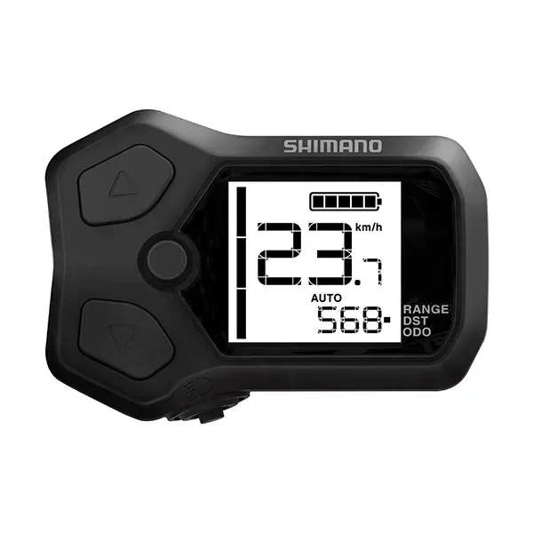wyswietlacz-komputera-shimano-steps-sc-e5000-kod-producenta-isce5000