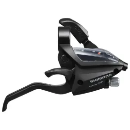 dzwignia-przerzutki-hamulca-shimano-st-ef500-8-rzedowa