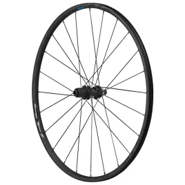 kolo-tylne-shimano-wh-rs370-tl-r12-centerlock-12mm-tubeless-ready