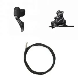 hamulec-przedni-shimano-grx-st-rx825-br-rx820-1000mm