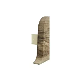 zaslepki-do-listwy-przypodlogowej-vilo-2szt-flex-5137