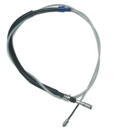 linka-hamulca-recznego-citroen-c5-i-ii-lewa-prawa