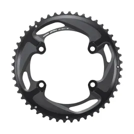 zebatka-shimano-grx-fc-rx810-40t