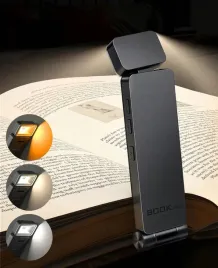lampka-do-czytania-ksiazek-led-nocna-biurkowa-bezprzewodowa-usb-z-klipsem
