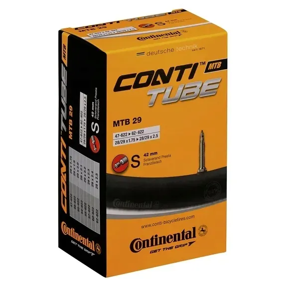 detka-continental-mtb-29-av-40mm