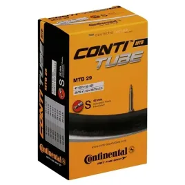 detka-continental-mtb-29-av-40mm