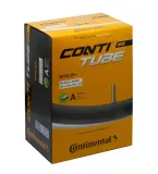 detka-continental-mtb-29-av-40mm-stan-nowy