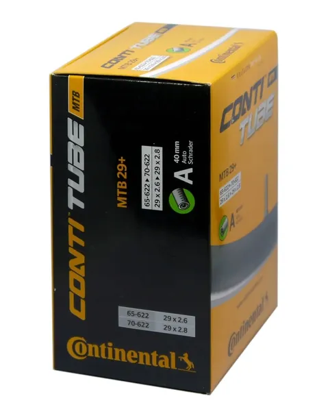 detka-continental-mtb-29-av-40mm-marka-continental