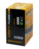 detka-continental-mtb-29-av-40mm-marka-continental