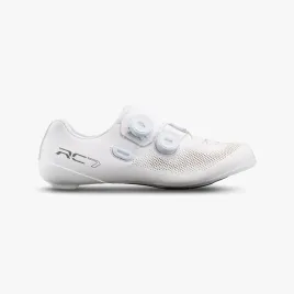 buty-szosowe-damskie-shimano-sh-rc703-rozmiar-36-biale
