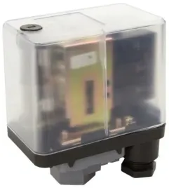 lci2-wylacznik-wlacznik-cisnieniowy-1-4-lca123-ibo