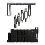 mininarzedzie-mini-tool-pro-performance-17f-smart