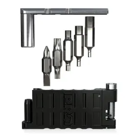 mininarzedzie-mini-tool-pro-performance-17f-smart