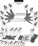 mininarzedzie-mini-tool-pro-performance-17f-smart-stan-nowy