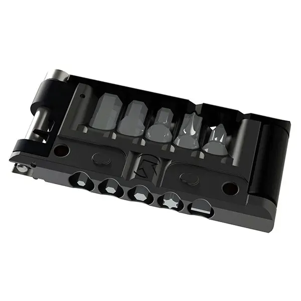 mininarzedzie-mini-tool-pro-performance-17f-smart-marka-pro