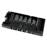 mininarzedzie-mini-tool-pro-performance-17f-smart-marka-pro